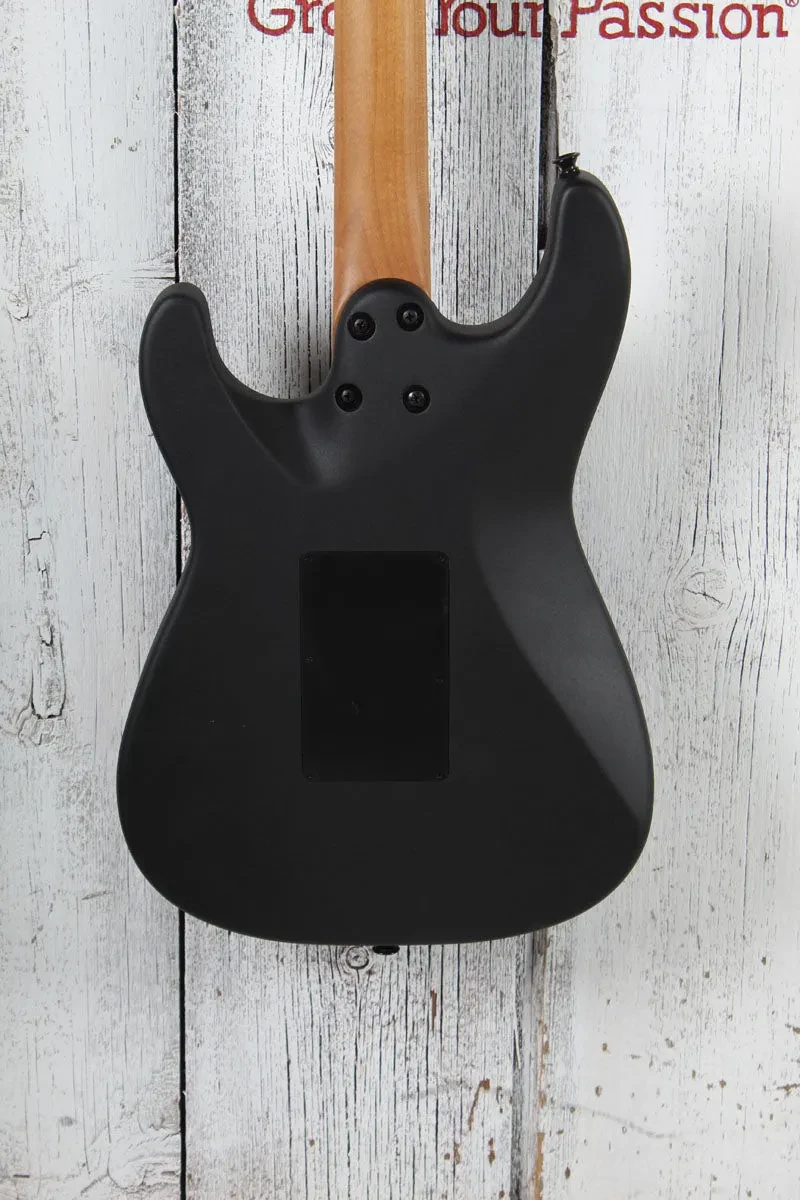 Изображение №8