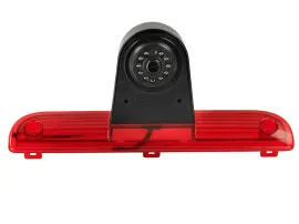 ACV 771000-6023 Rückfahrkamera 160° für Fiat Ducato Citroen Jumper Peugeot Boxer