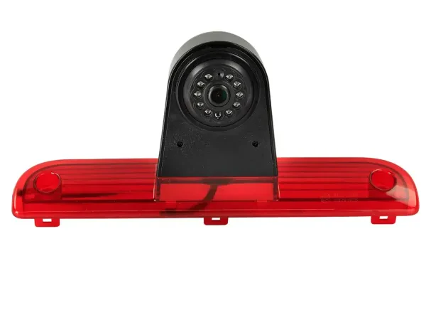 ACV 771000-6023 Rückfahrkamera 160° für Fiat Ducato Citroen Jumper Peugeot Boxer