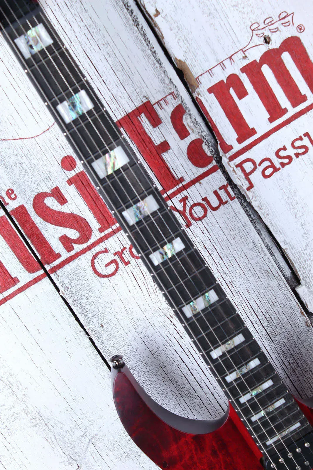 Изображение №10