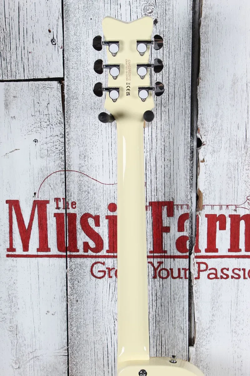 Изображение №11