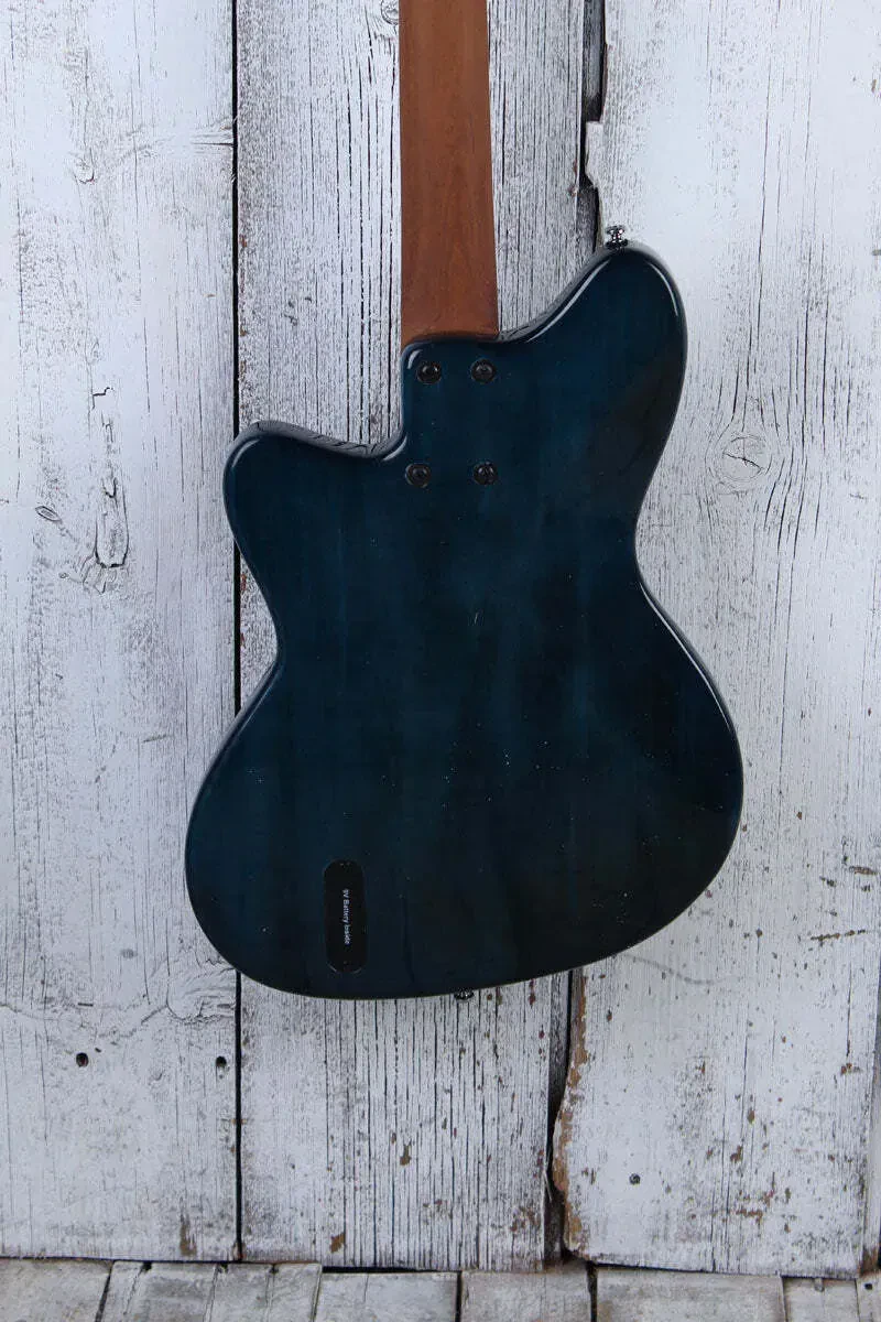 Изображение №7