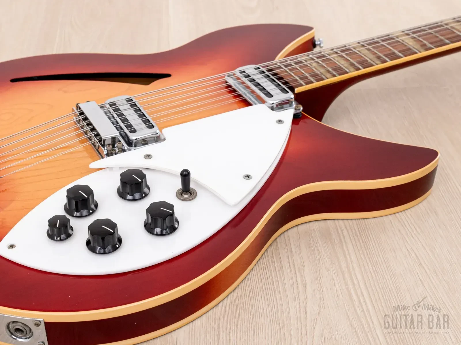 Изображение №6