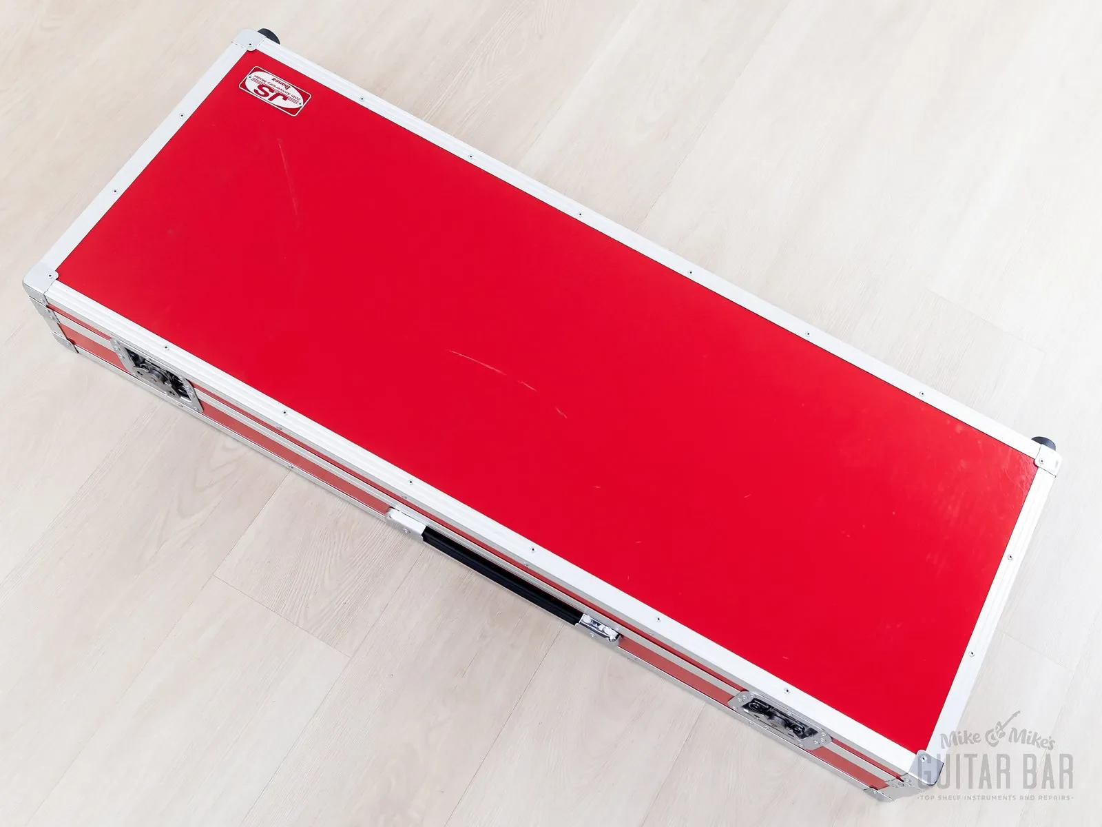 Изображение №19