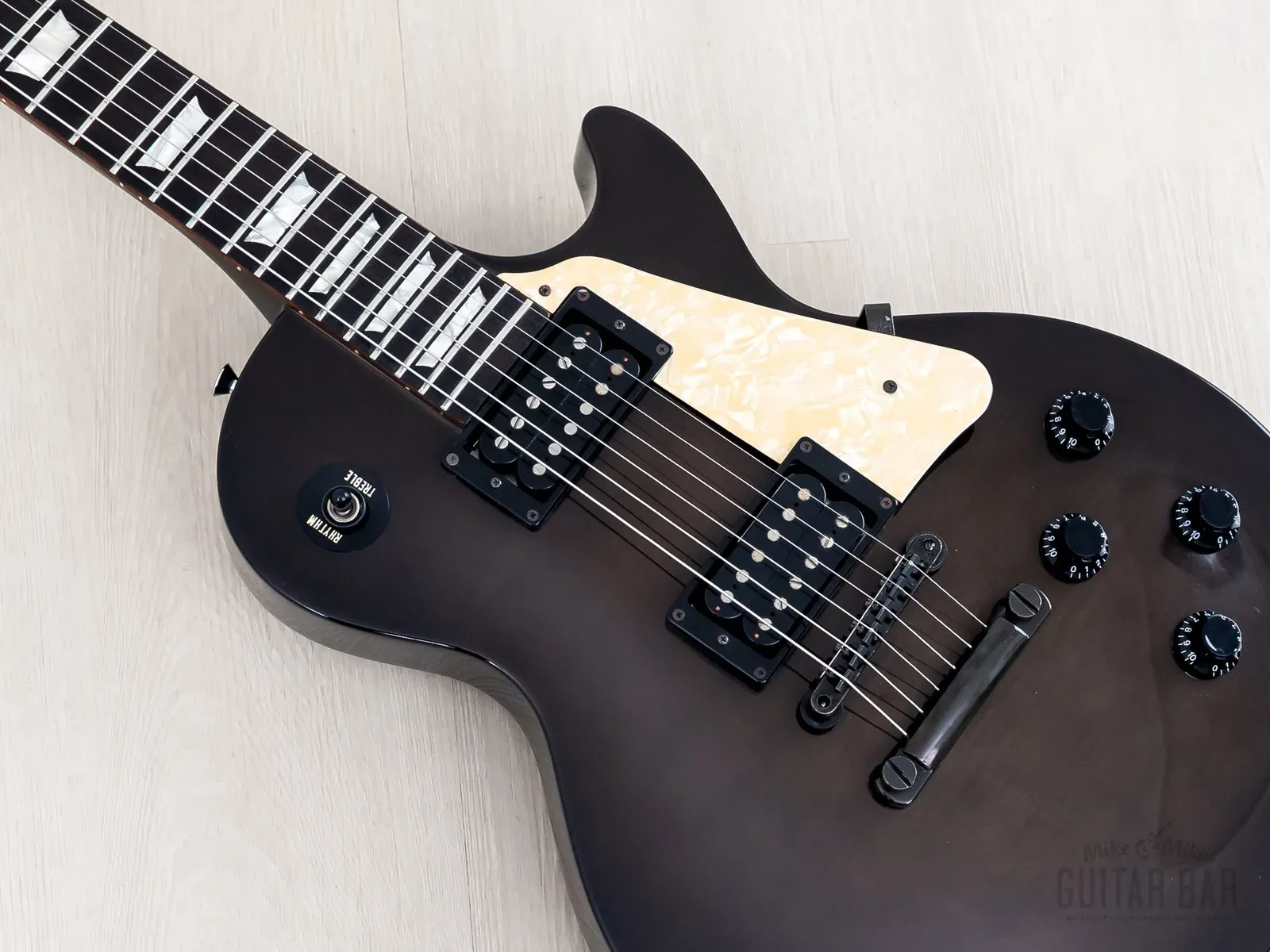 Изображение №7