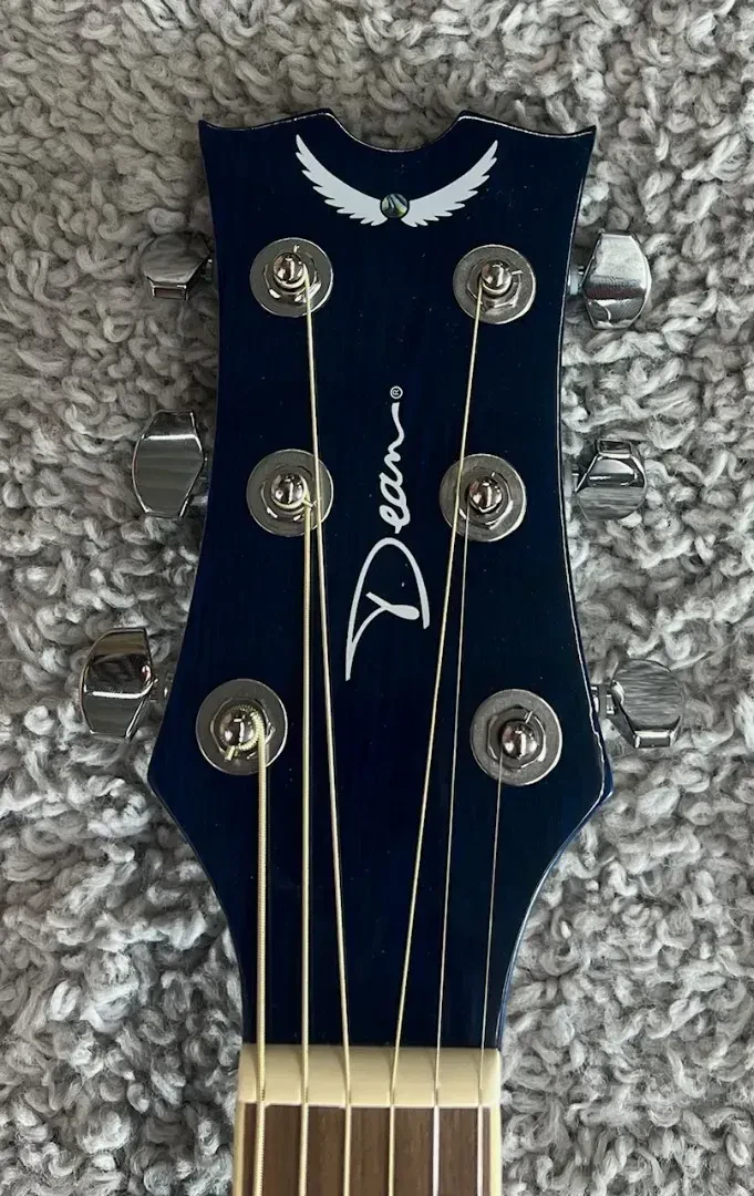 Изображение №4