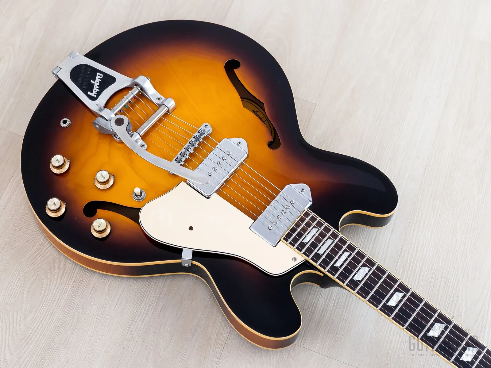 Изображение №10