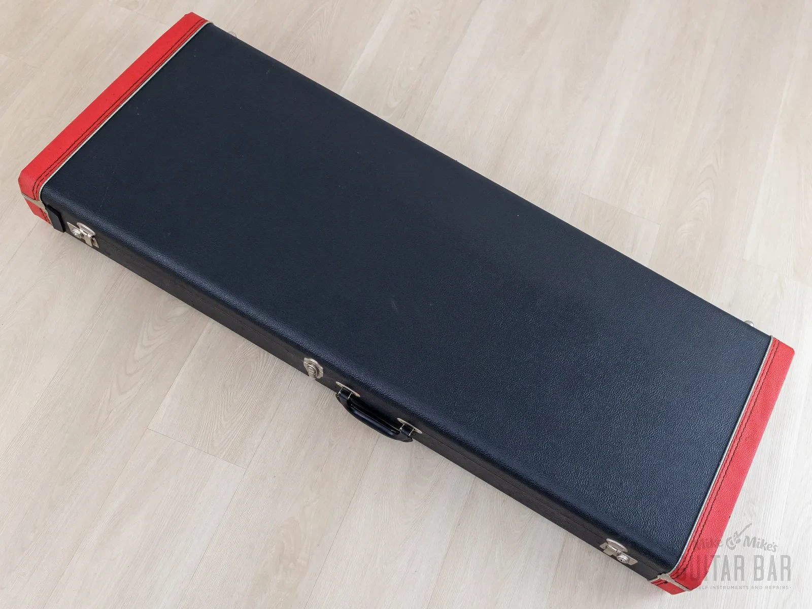 Изображение №22