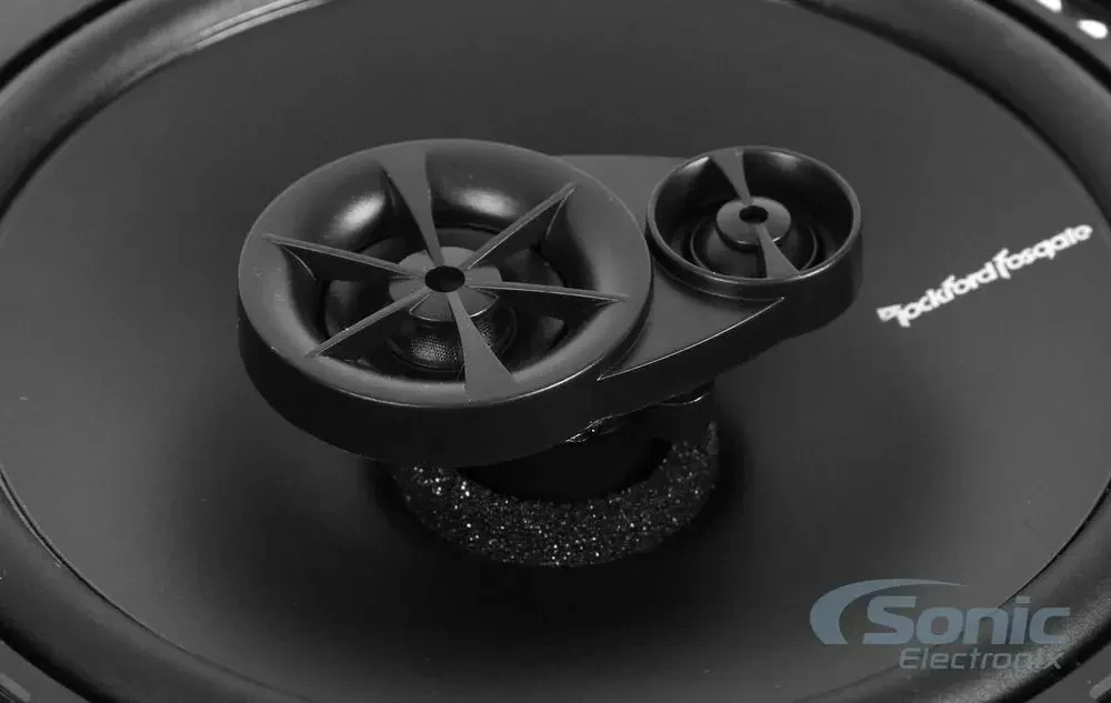 Изображение №15