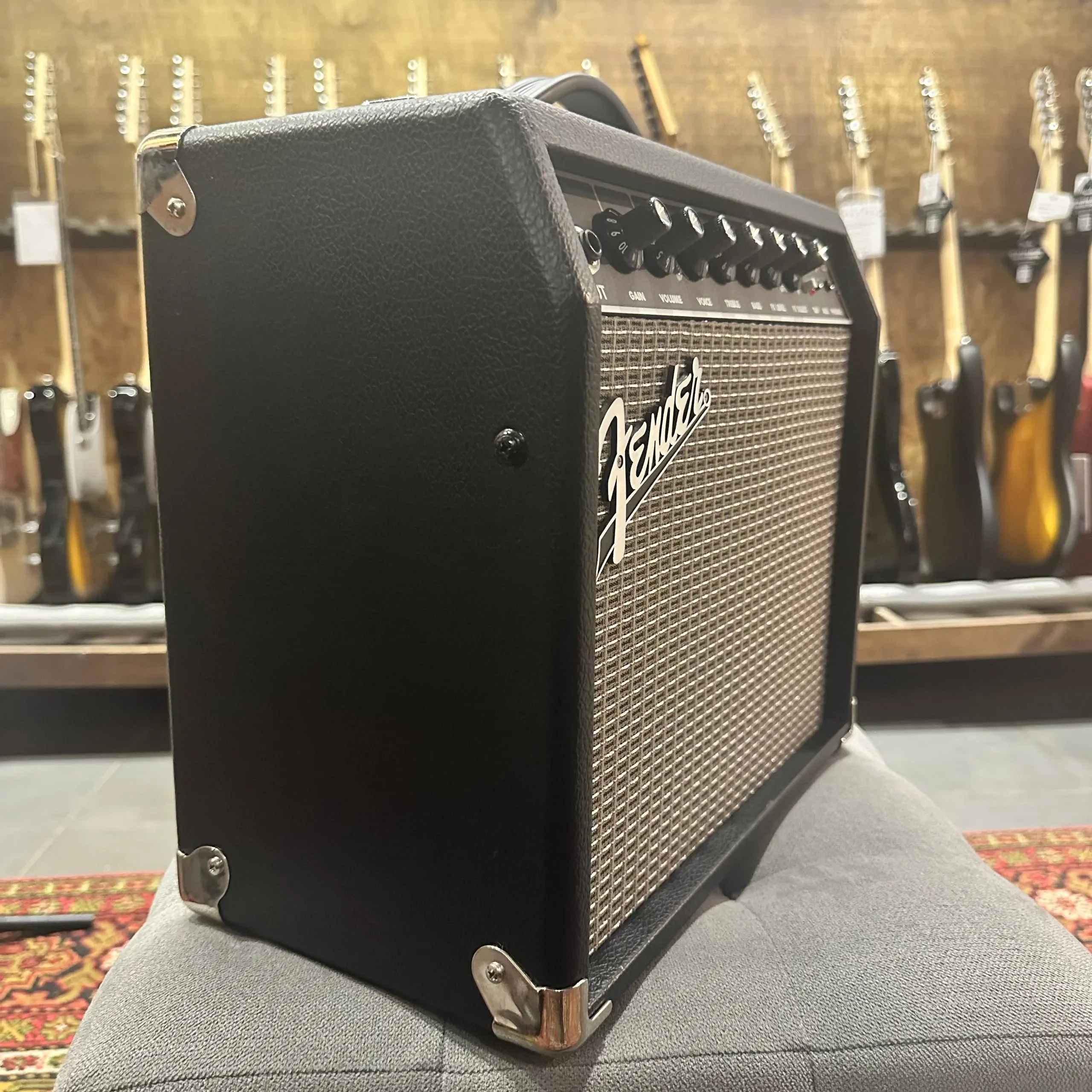 Изображение №2