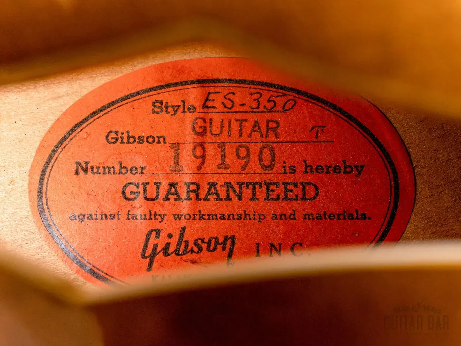 Изображение №6