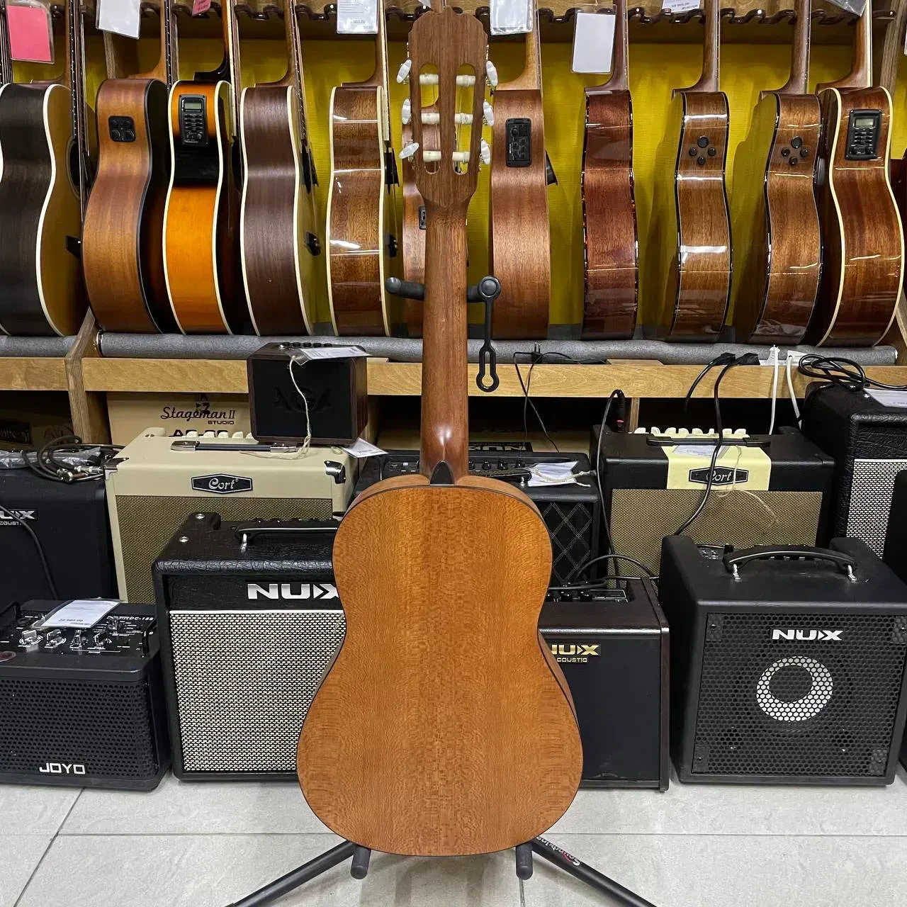 Изображение №5