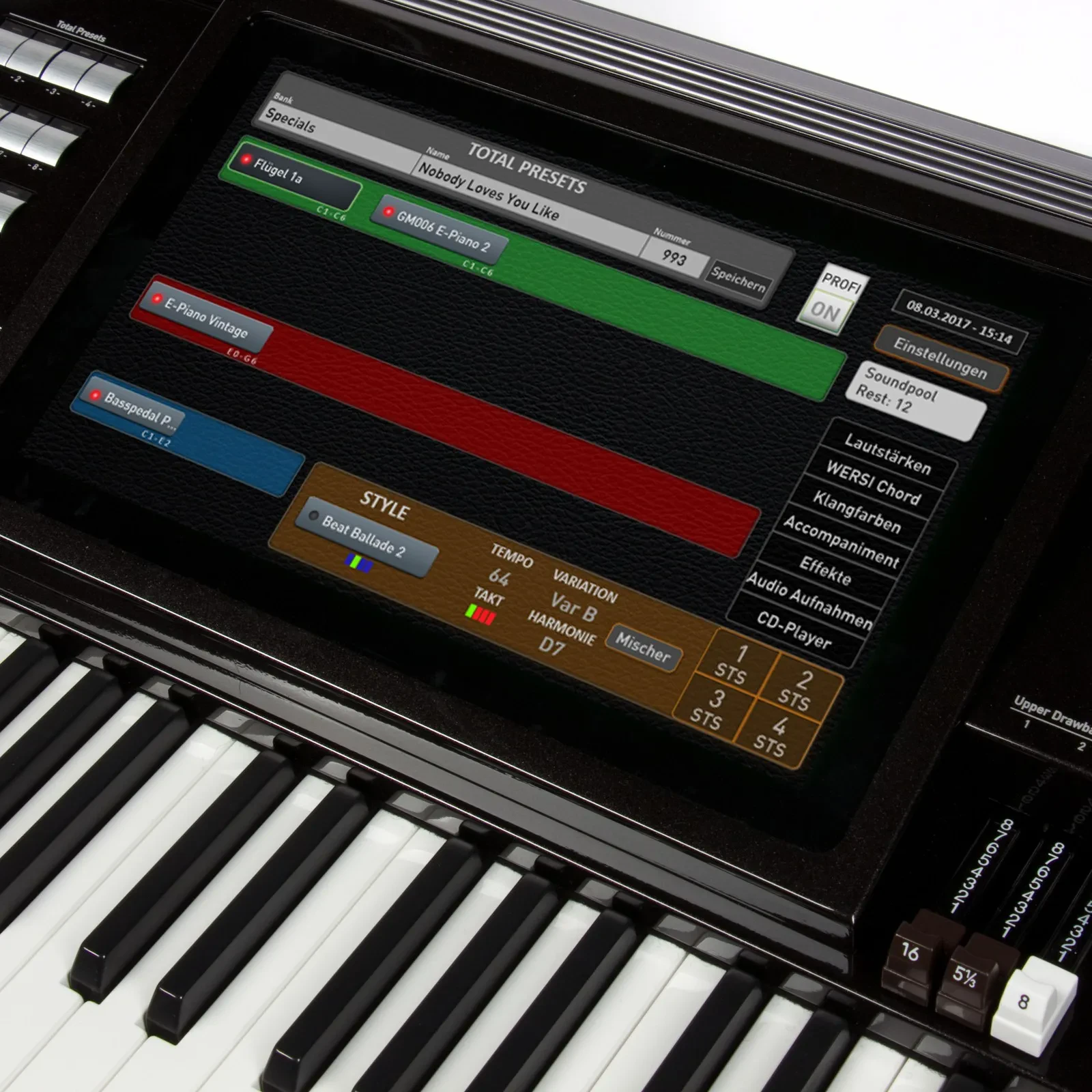 Изображение №6