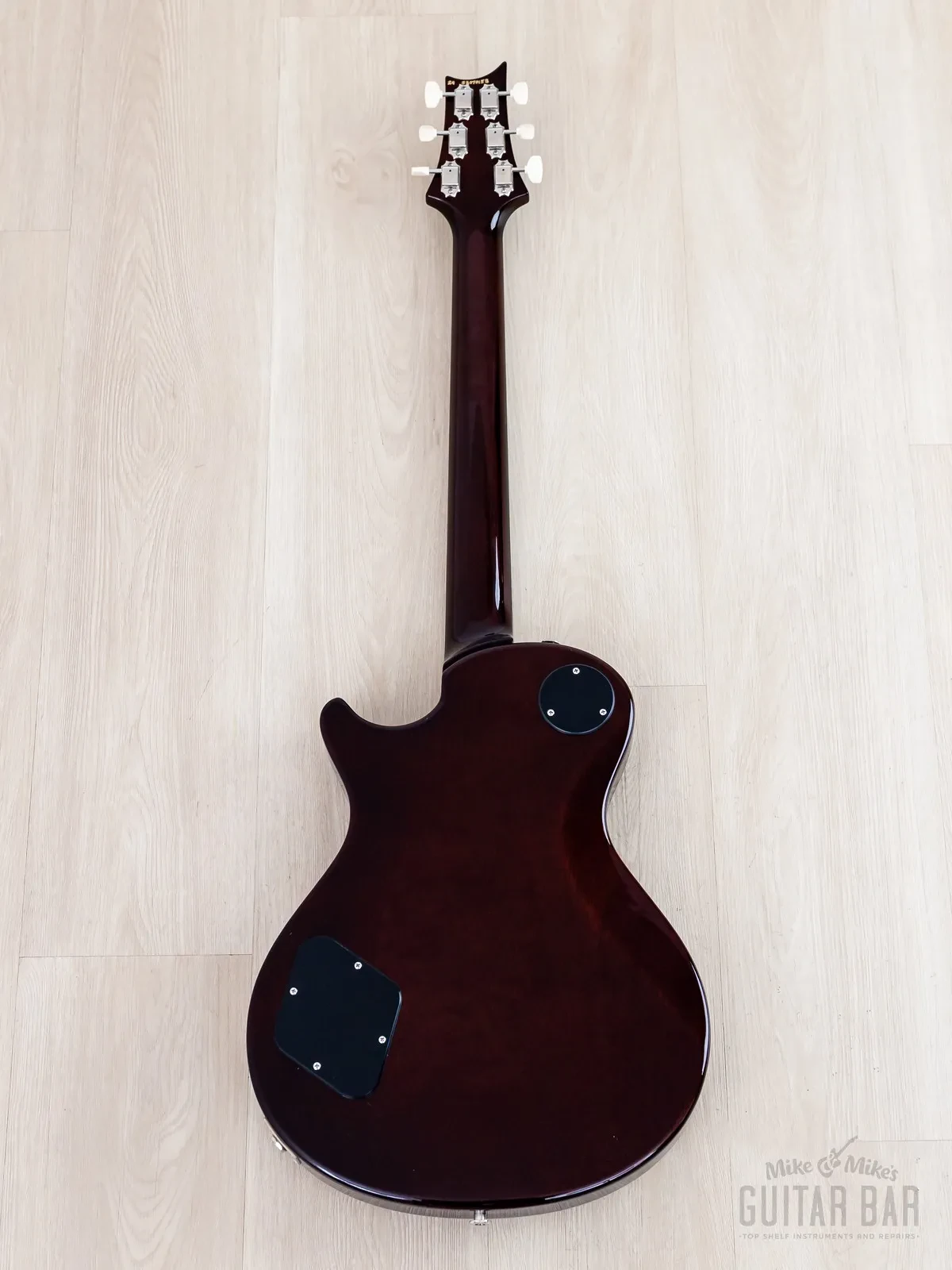 Изображение №3