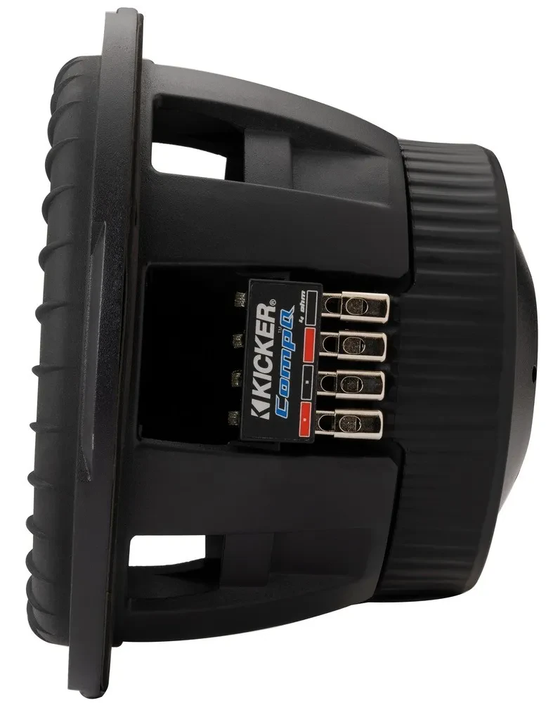 Изображение №10