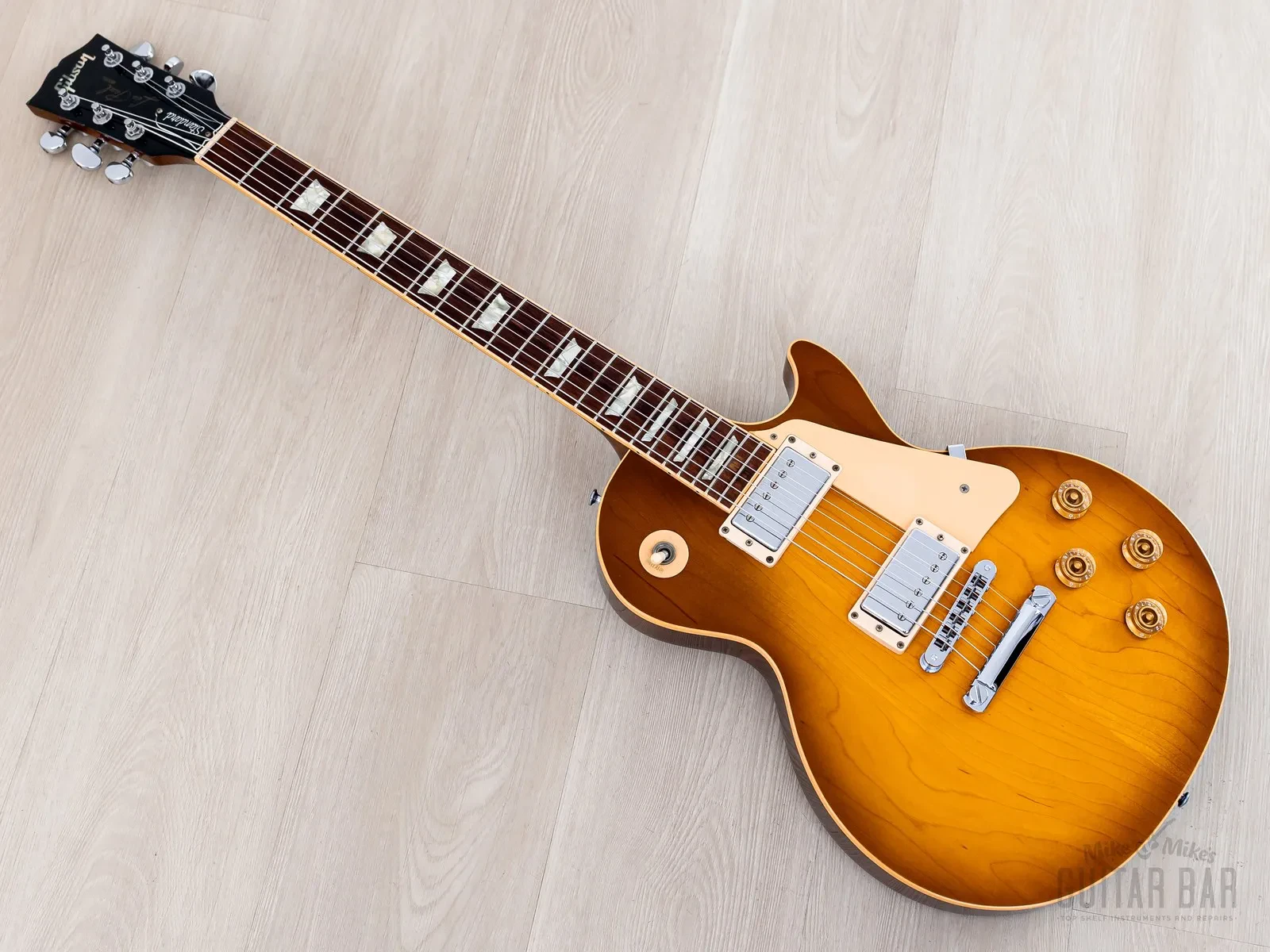 Изображение №11