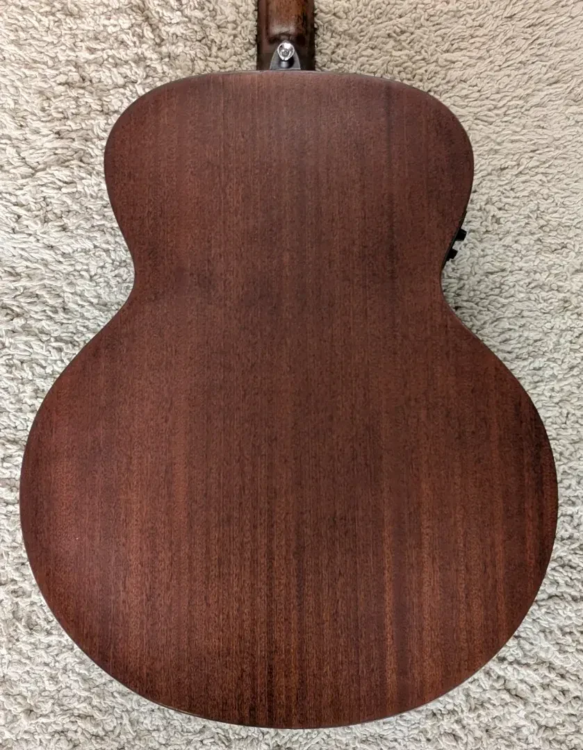 Изображение №5