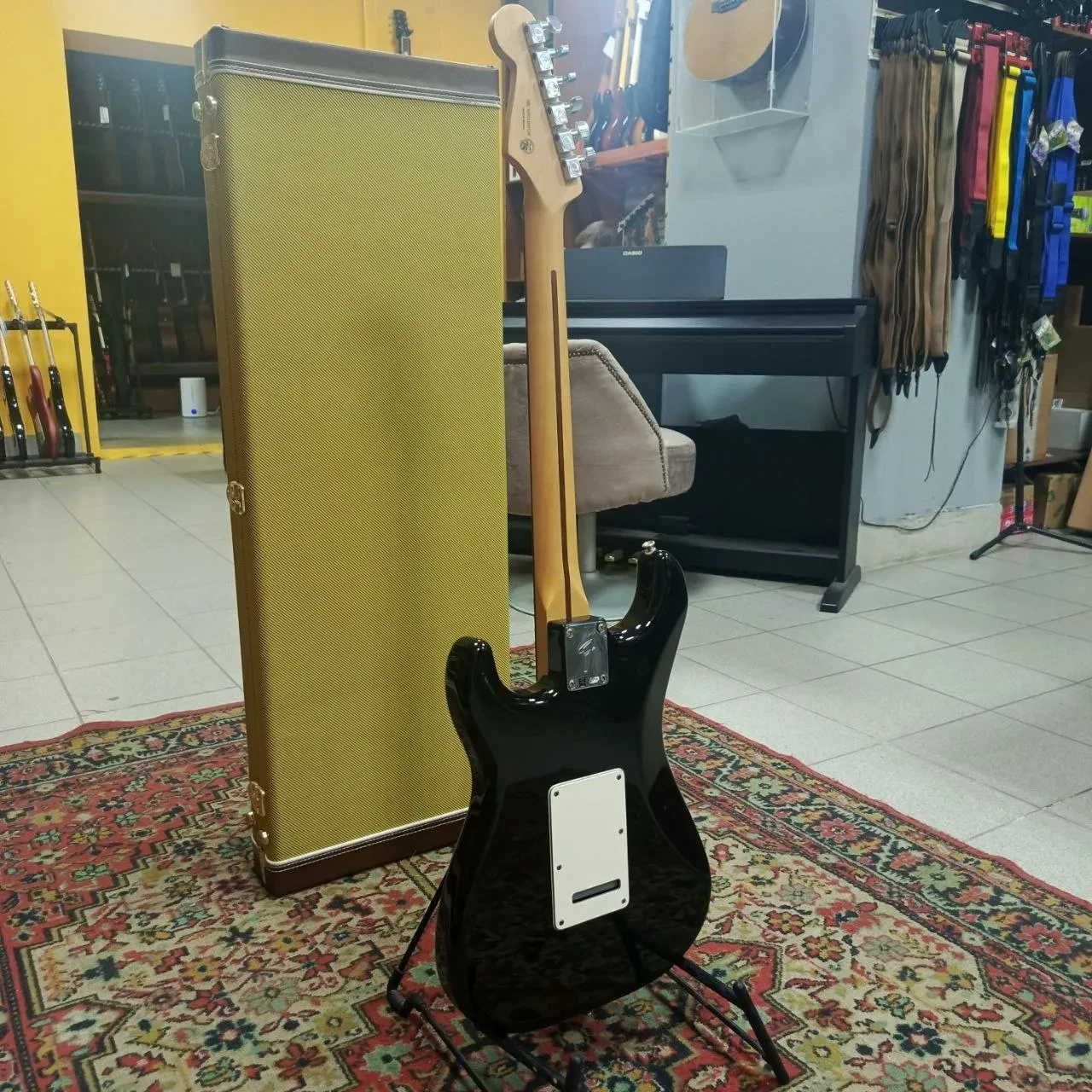 Изображение №11