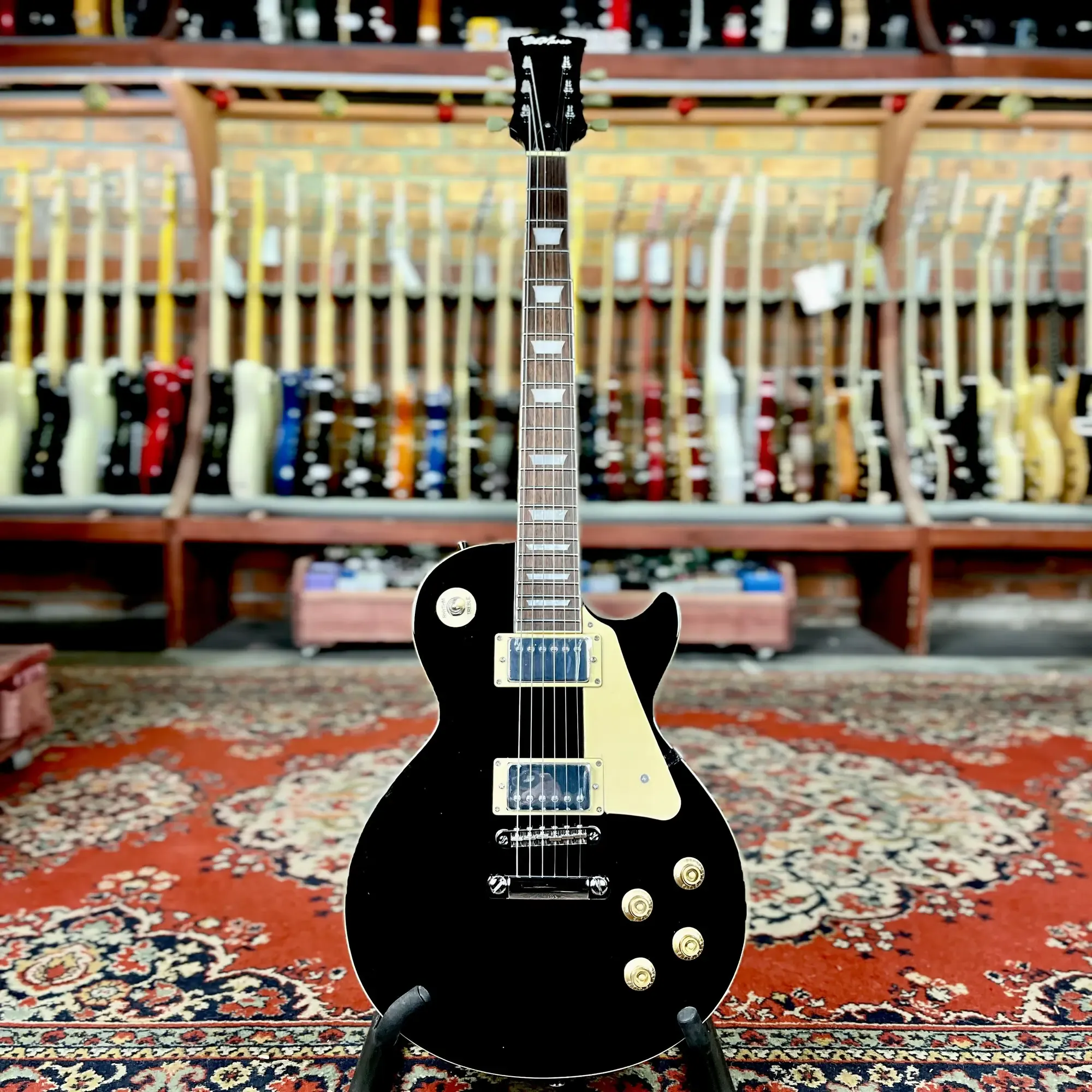 Изображение №2