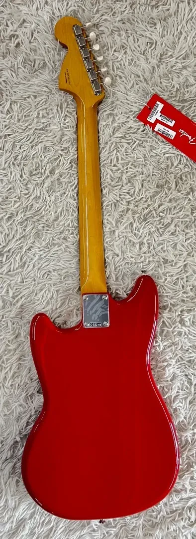 Изображение №9