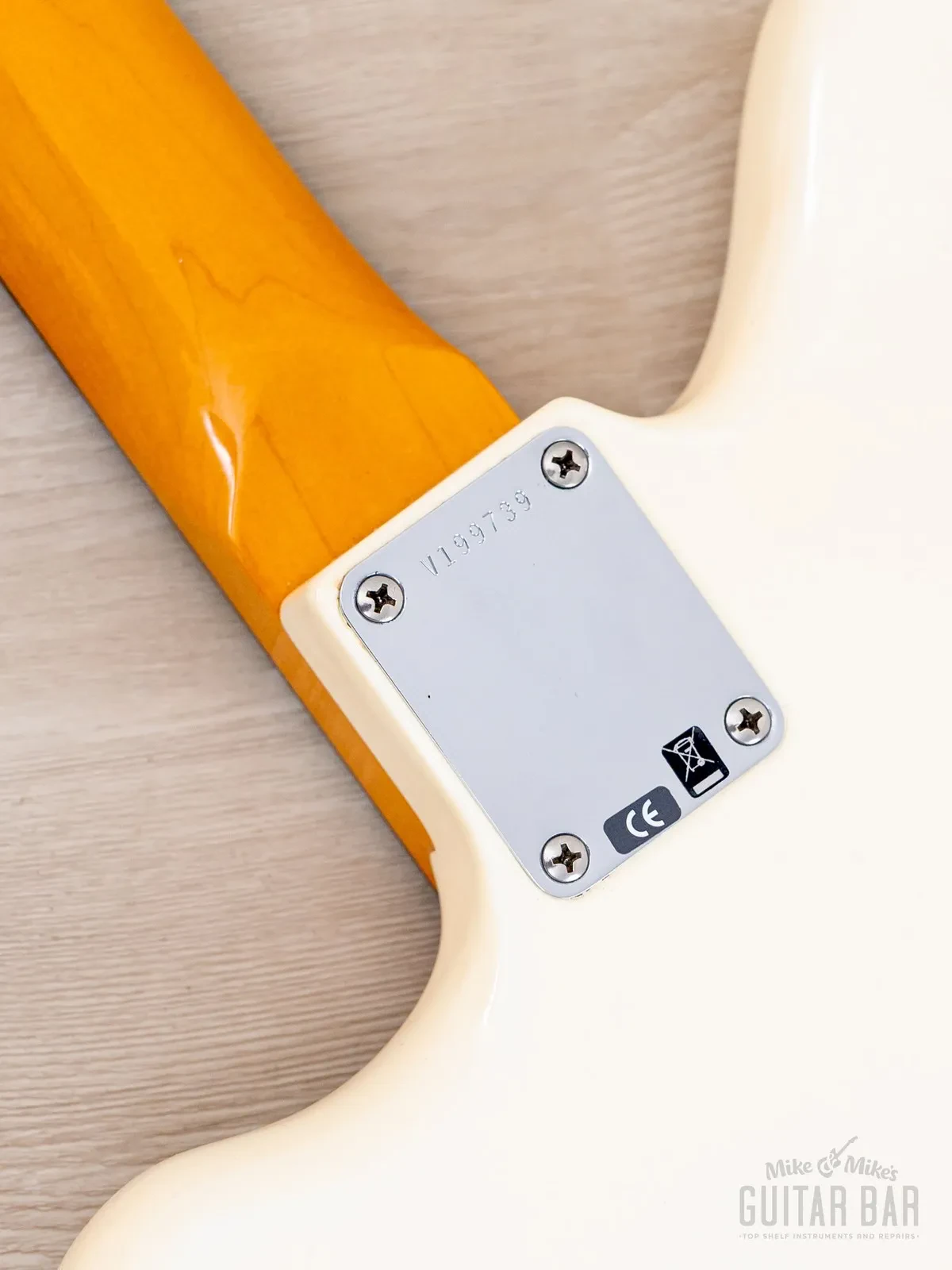 Изображение №19