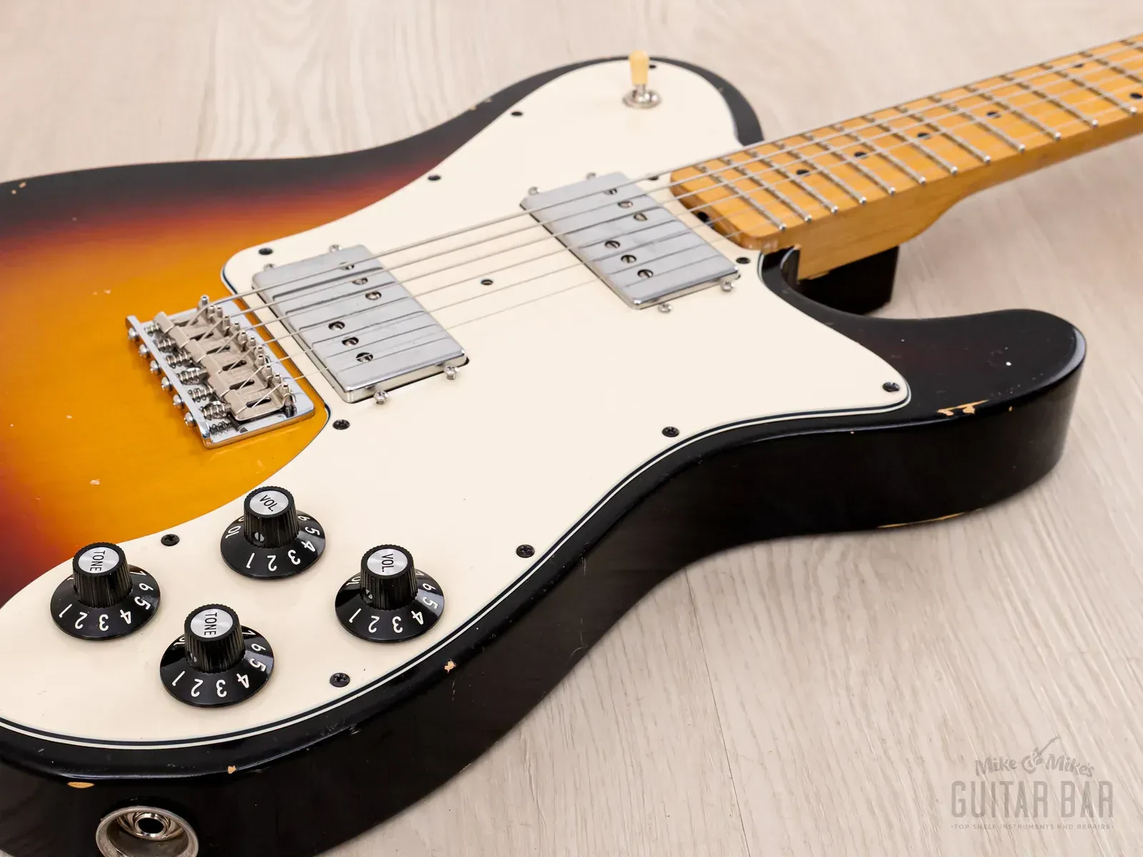 Изображение №5