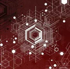 Виниловая пластинка Meat Beat Manifesto & Merzbow - Extinct [New Vinyl LP]