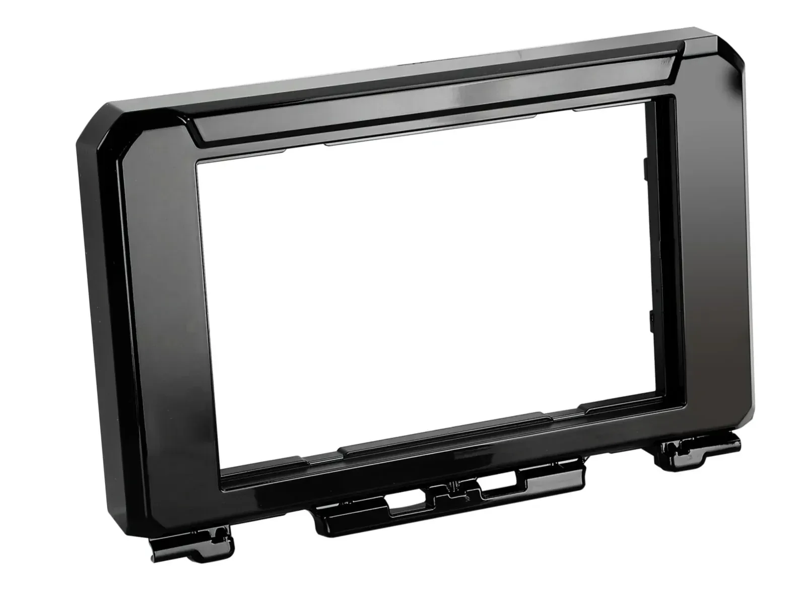 Изображение №8