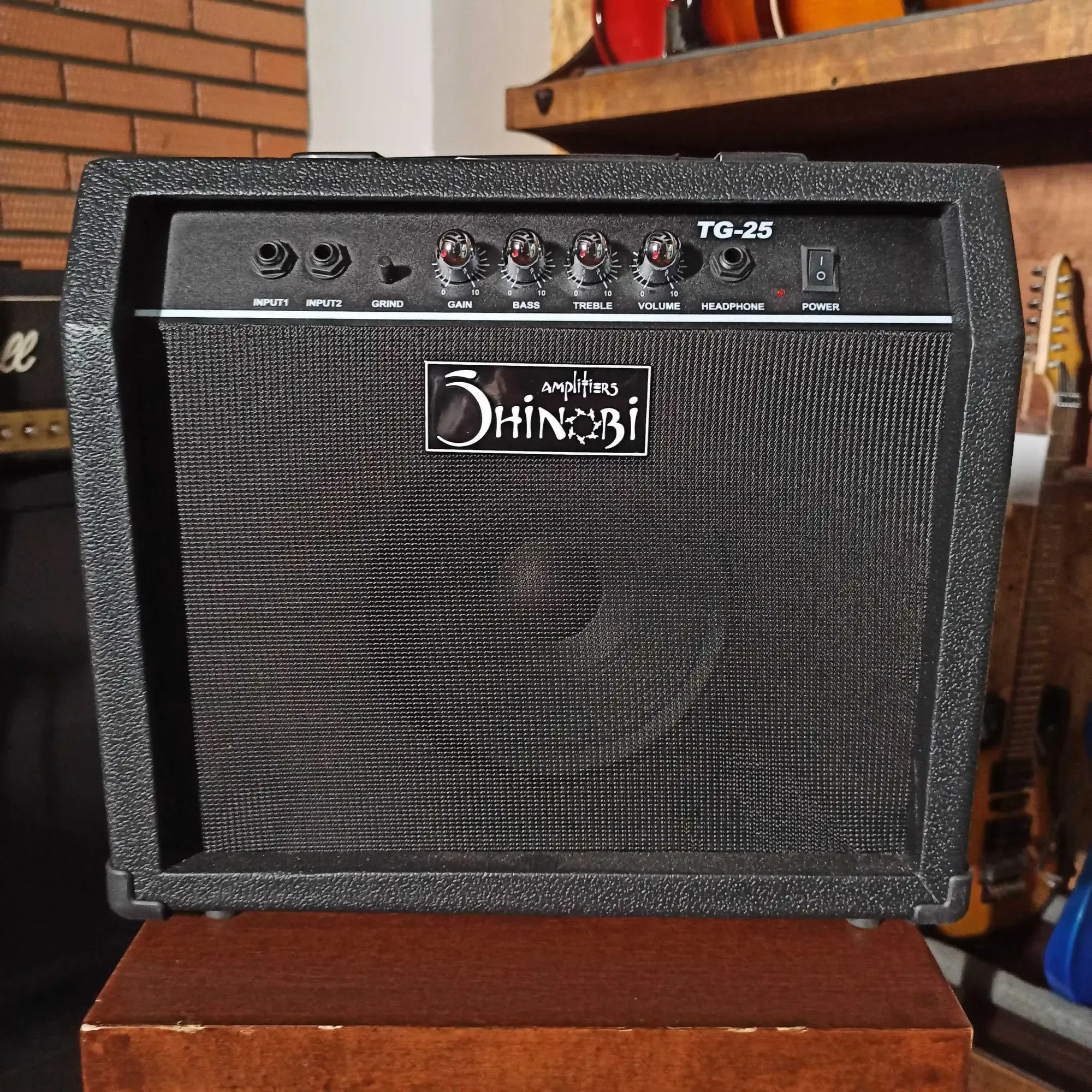 Изображение №4