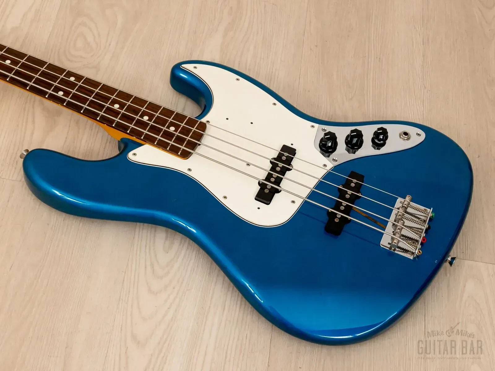 Изображение №4