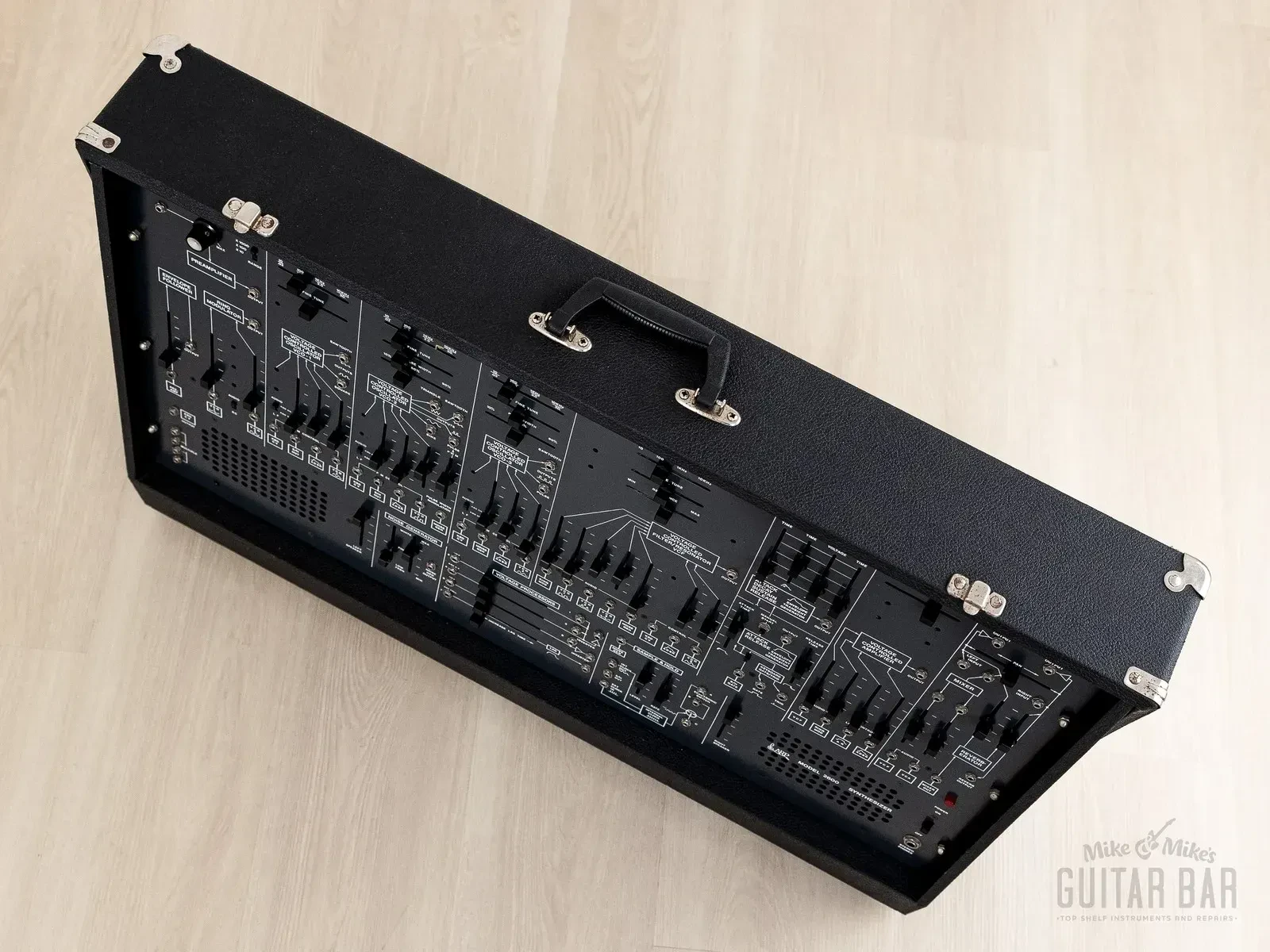 Изображение №8