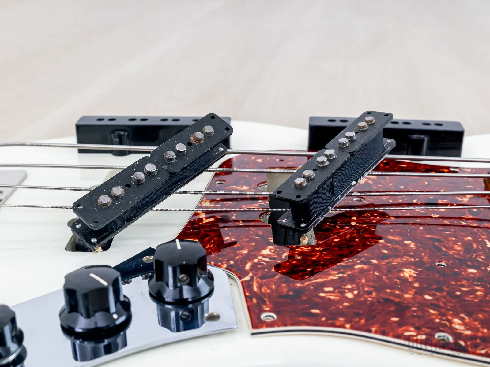 Изображение №20