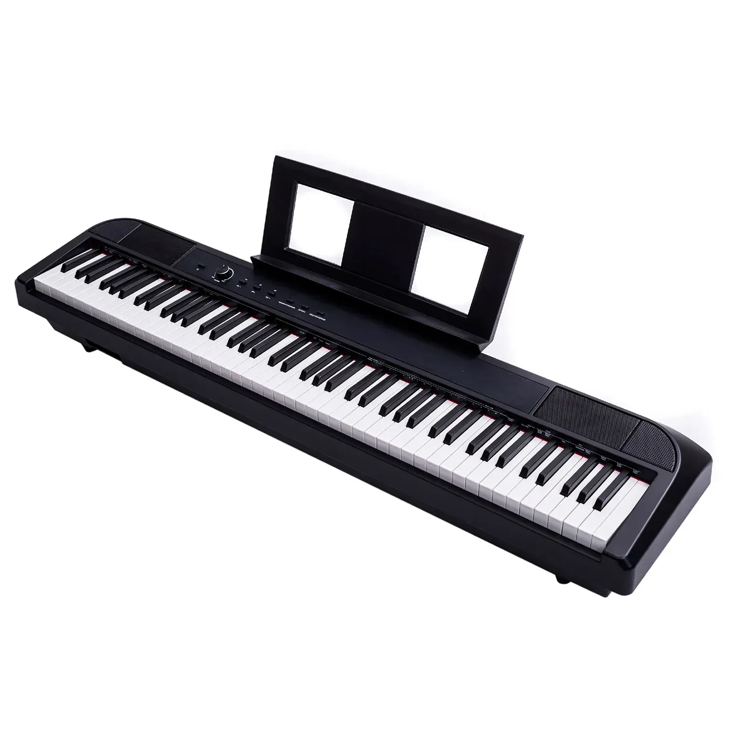 Изображение №3