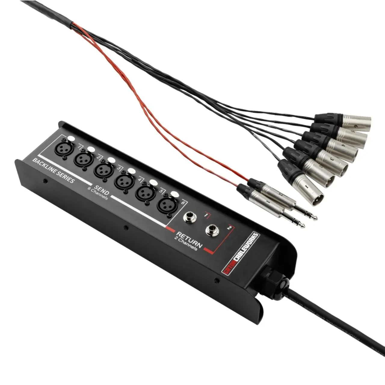 Изображение №2