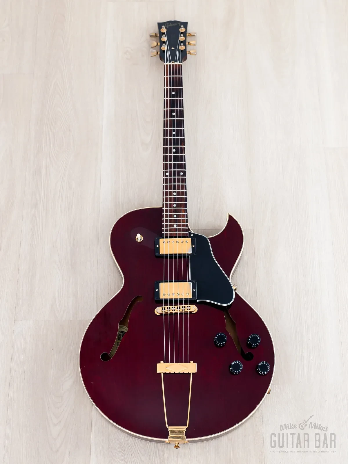 Изображение №2