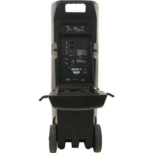 Изображение №7