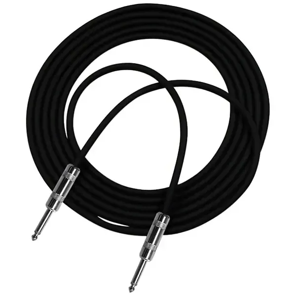 Коммутационный кабель ProCo StageMASTER Black 4.5 м