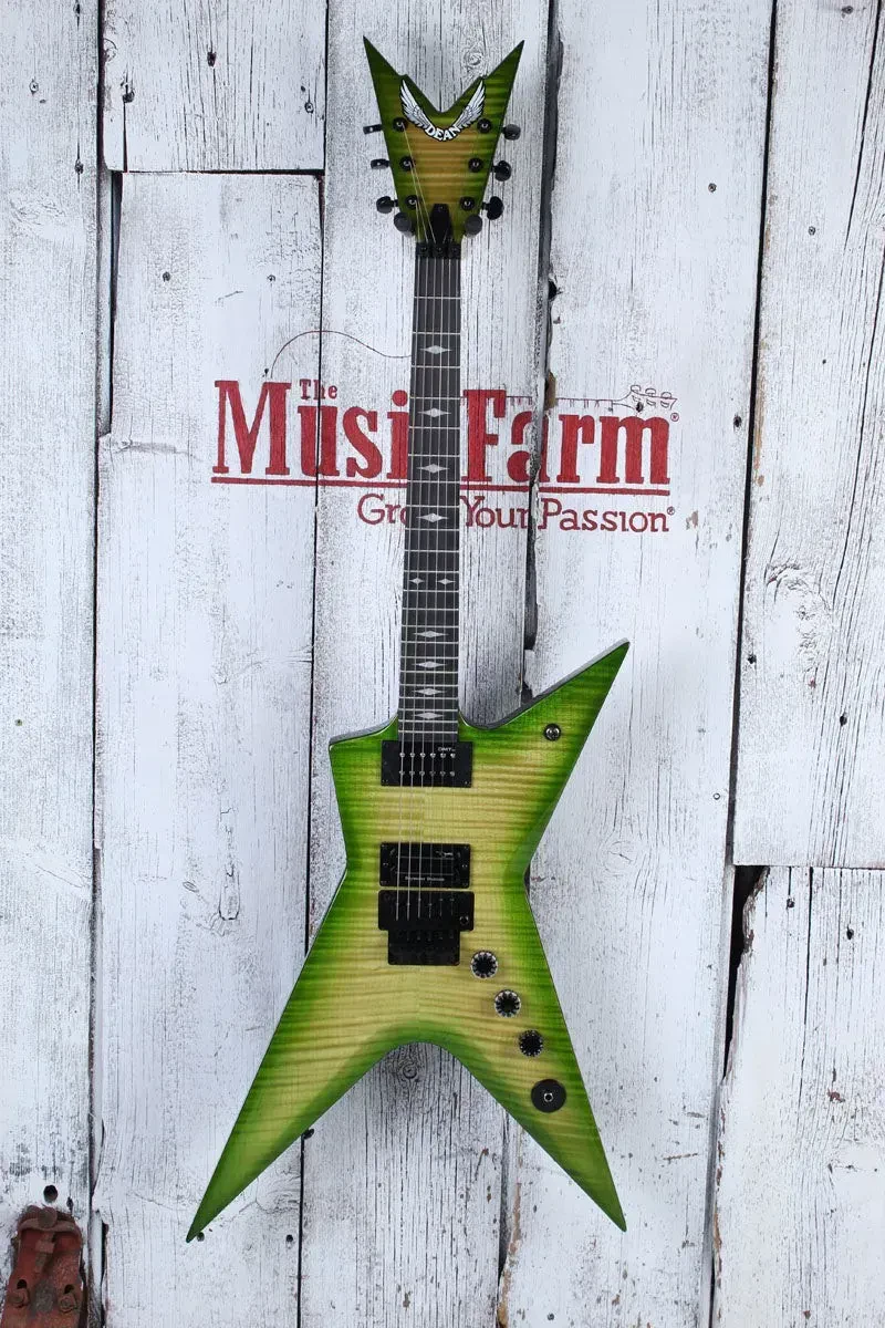 Изображение №4