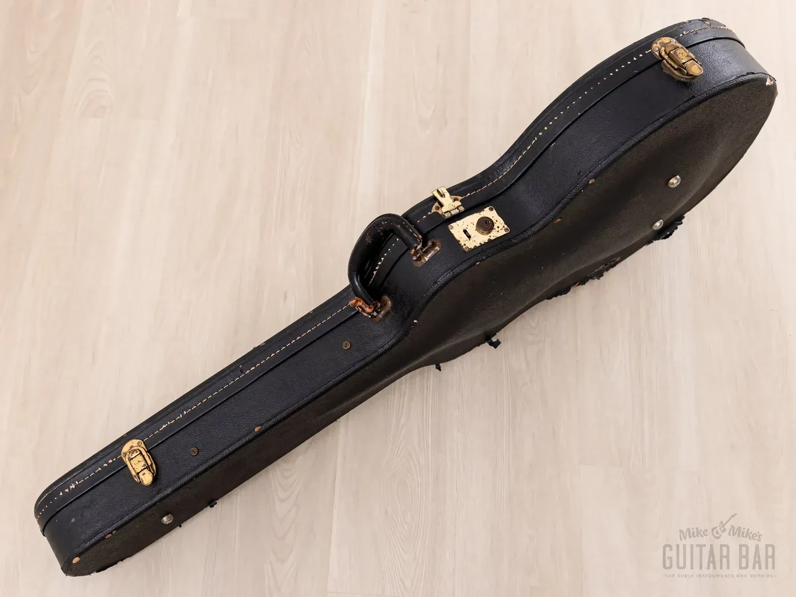 Изображение №24