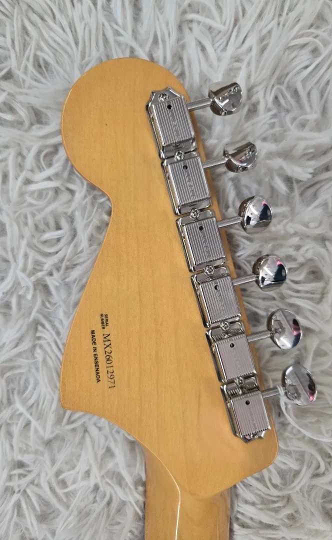 Изображение №7