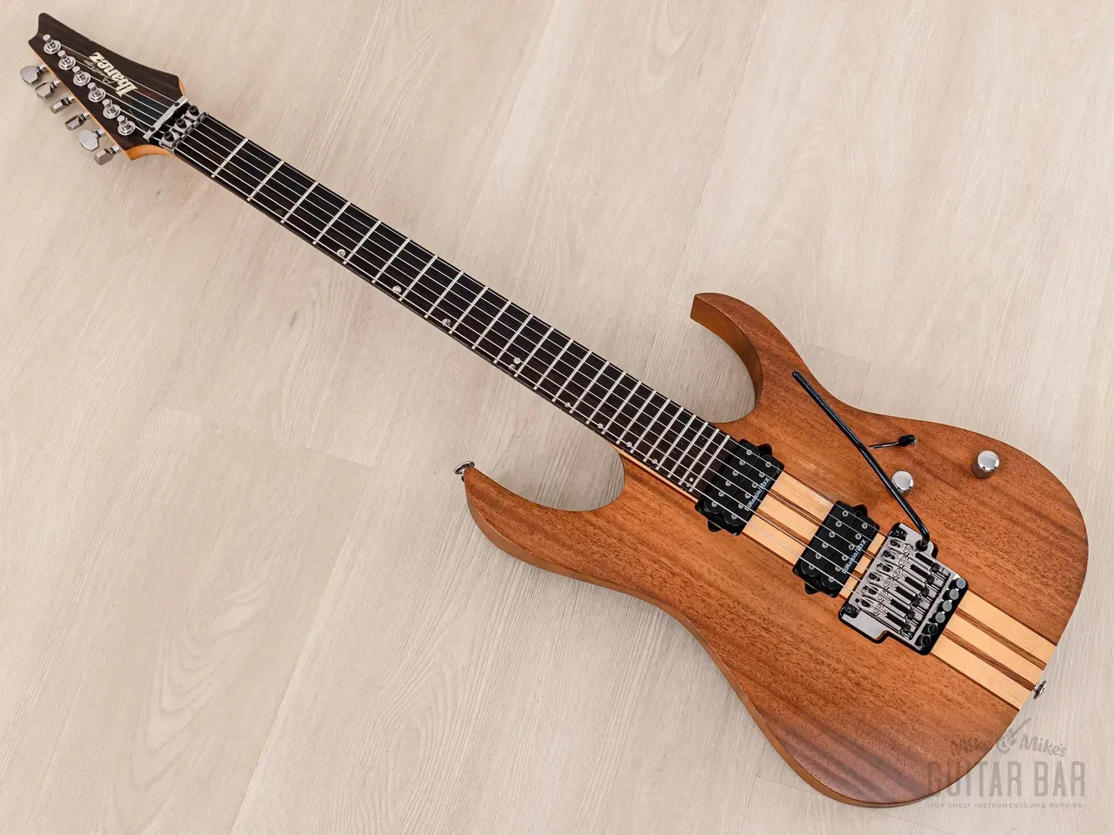 Изображение №12