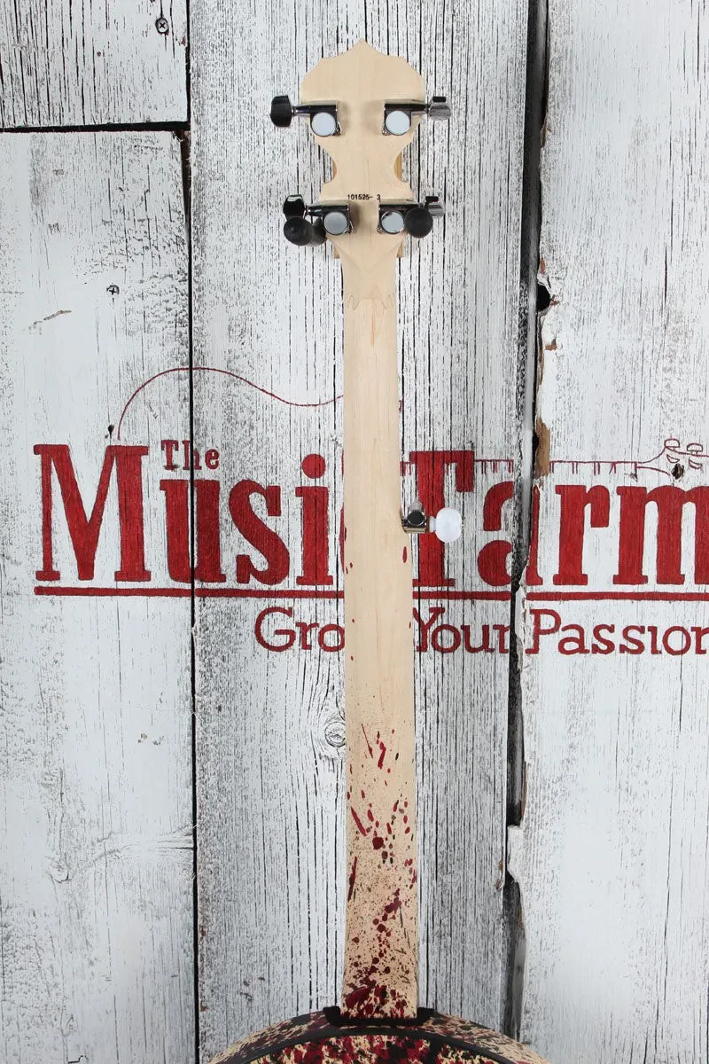 Изображение №10