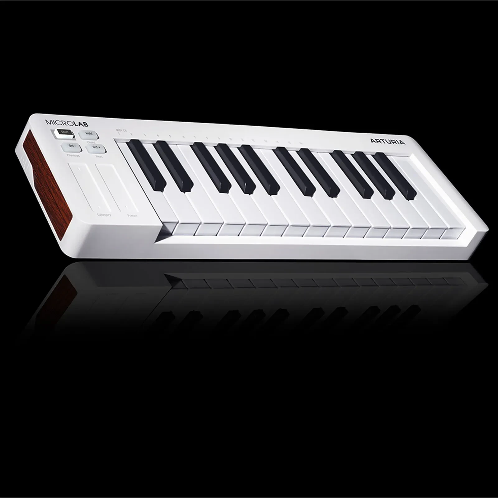 Изображение №7