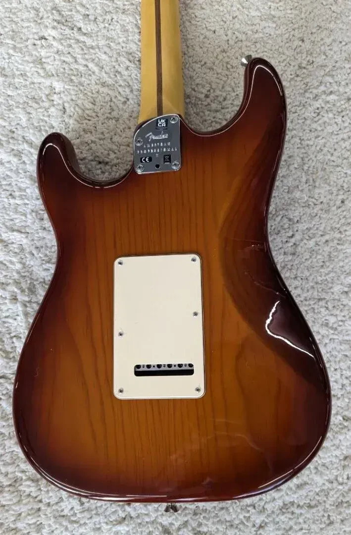 Изображение №8