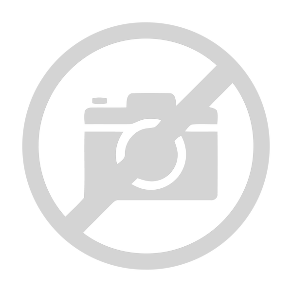 Стойка для студийного монитора Rockville RVSM1 SP 66 Black (пара)