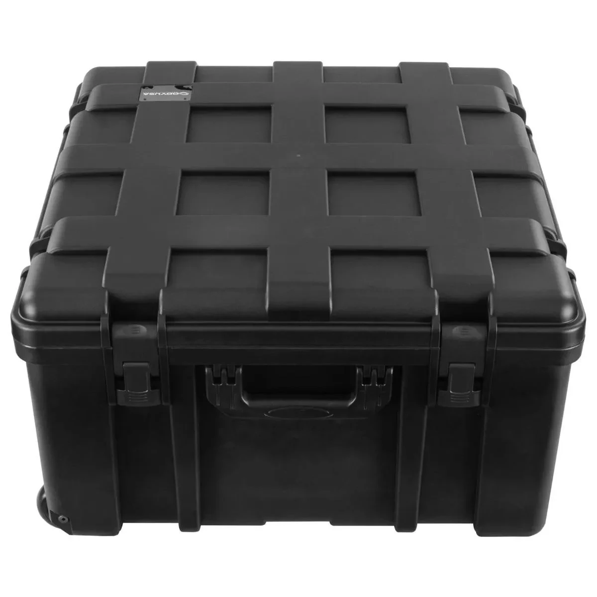 Изображение №2