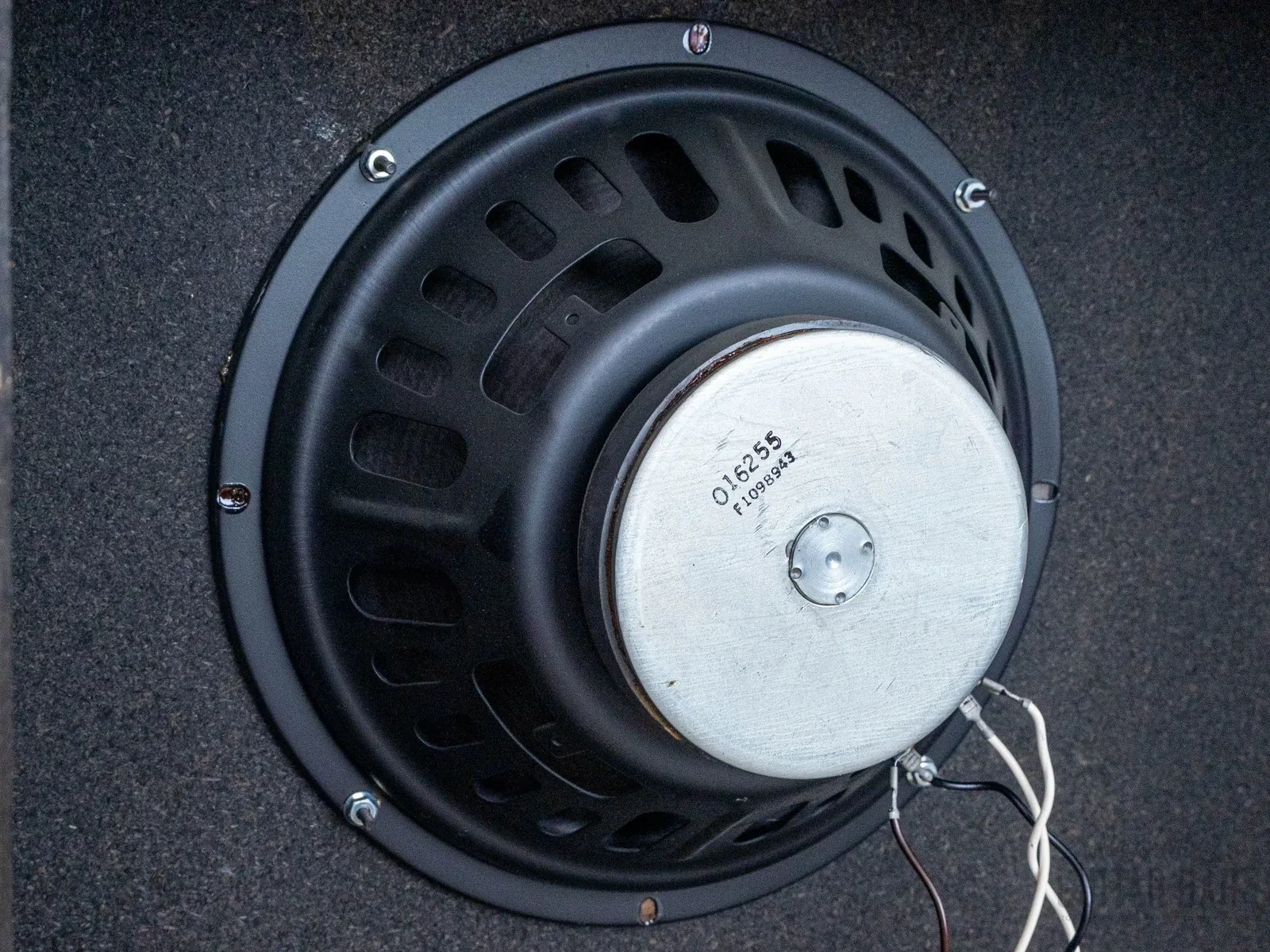 Изображение №13