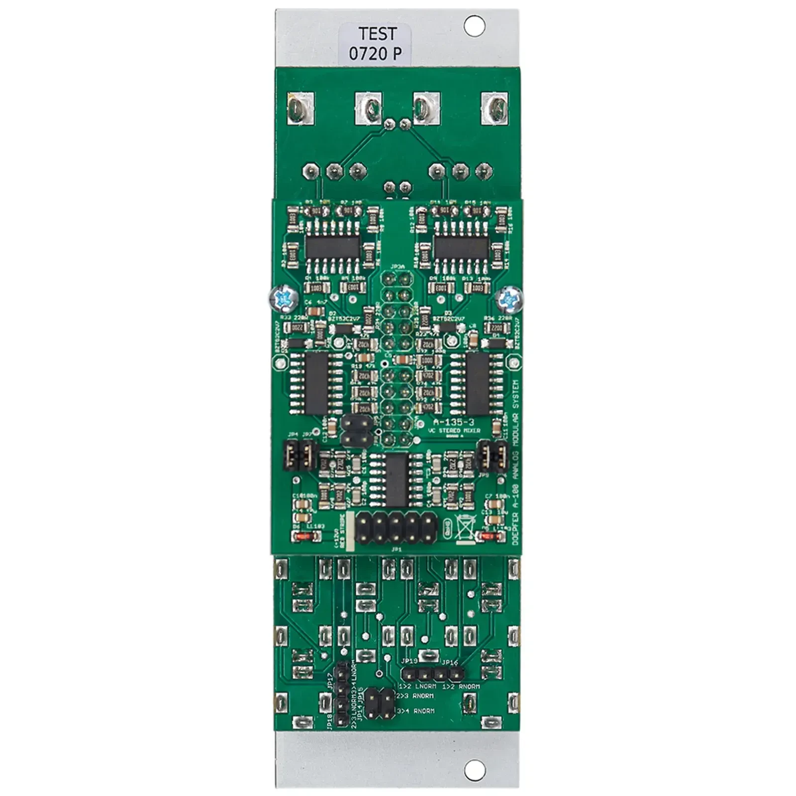 Изображение №3