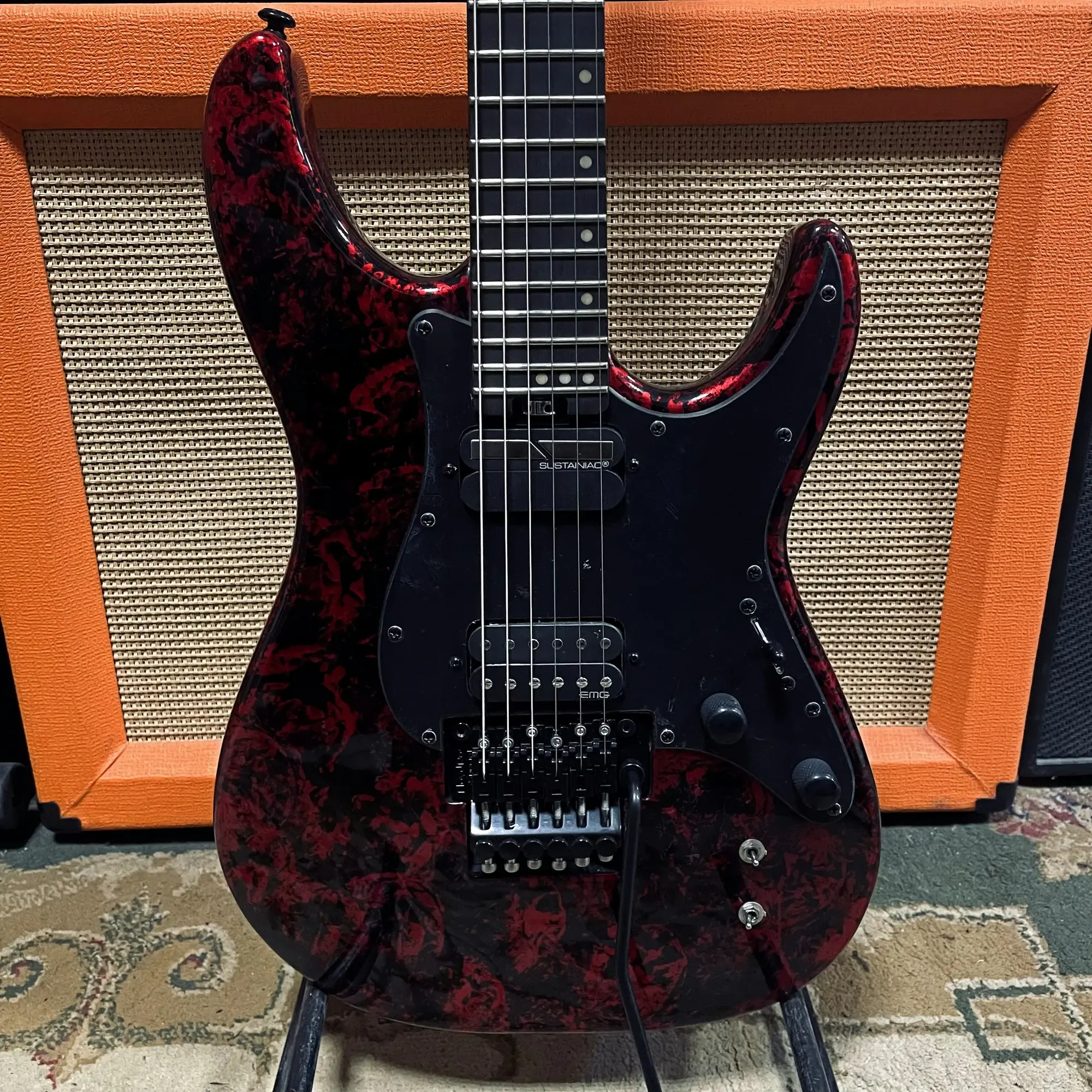 Изображение №6