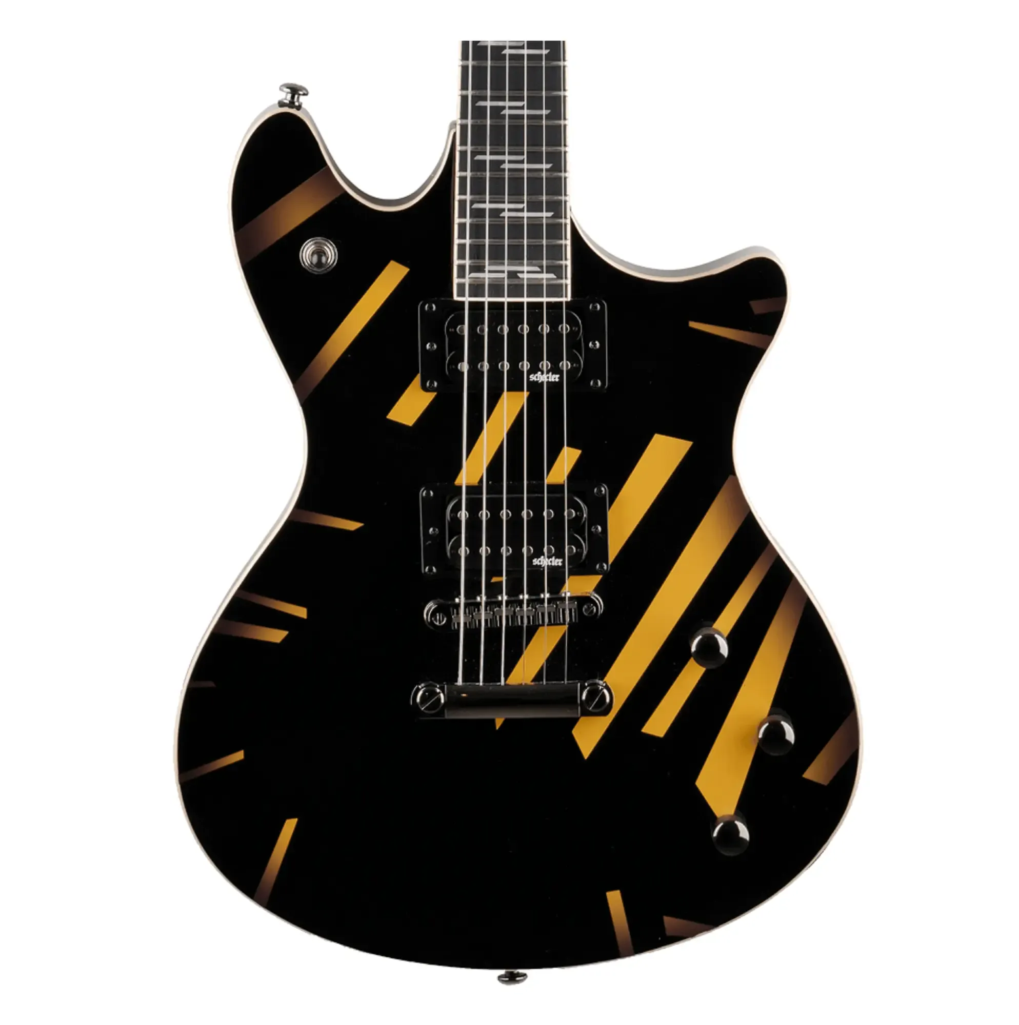 Изображение №2